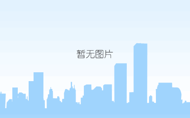 气动手指（平行型）hfz