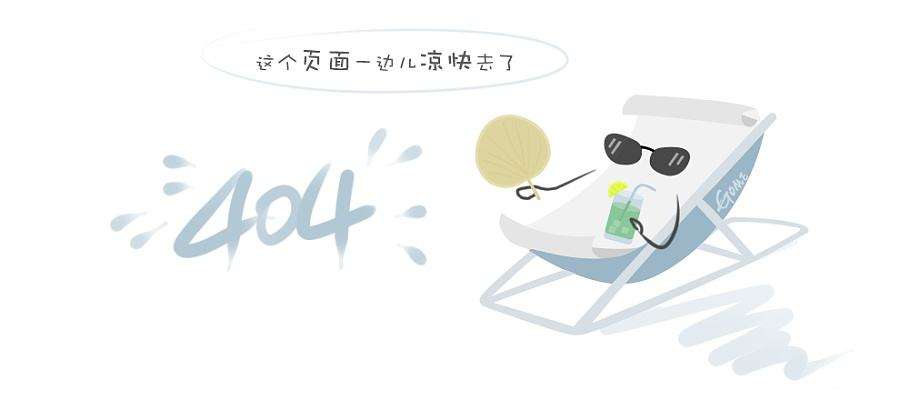 电磁阀（五口二位,五口三位）4v100,4a100